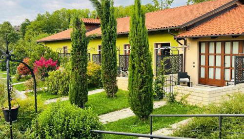 Agriturismo da Mamma - Foto 5