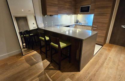 Chelsea, Mia Residence - Foto 9