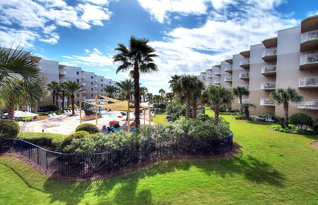 Waterscape 425-a - Foto 67