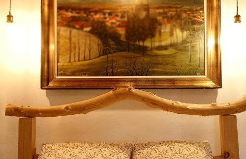 Gniazdo w Felicjanowie - Foto 13