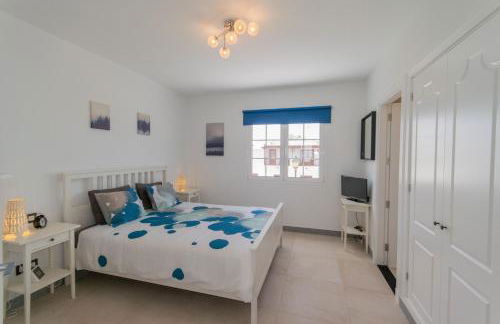 Casa Rosanna - Photo 26