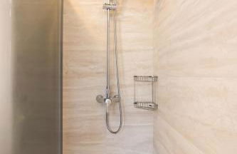 Casa Marianne - Foto 43