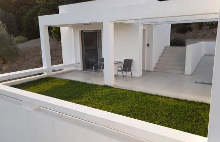 Studio Vasileios-The Best Luxury Guest Room in Spili - Foto 15