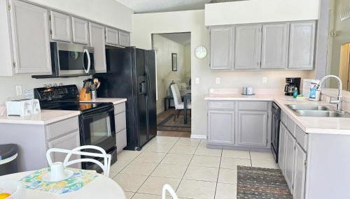 4 bedrooms pool home on Southern Dunes golf course - Foto 2