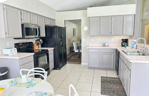 4 bedrooms pool home on Southern Dunes golf course - Foto 2