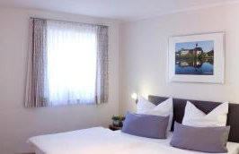 Hölbinger Alm - Apartments - Foto 67