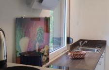 Haus am Berg - Foto 7