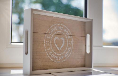 Bauernhofurlaub bei Familie Bokeloh - Foto 39