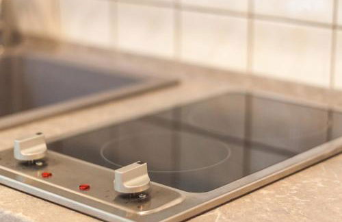 Das Rübezahl - Foto 12