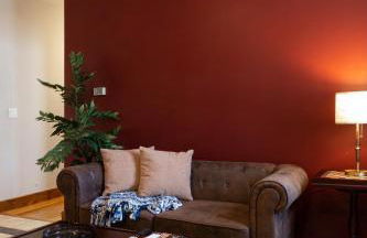 Downtown New Haven, Spacious Stay by Yale - AO Destinations - Foto 7