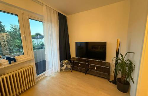 Immo-Vision - Modern Living Apartments, Zentral, Parkplatz, Küche, Wlan - Foto 47