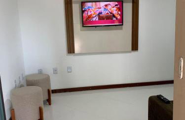 Village Encantado - Foto 52