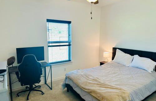 City Zen Modern country retreat - Foto 19