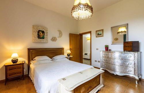 Villa Raffaella - Foto 27