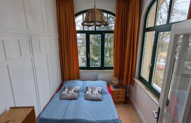 Pension Meeresblick - Foto 76