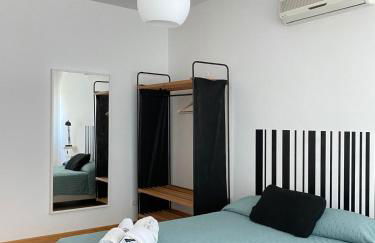 Villa 4 Rooms, Swiming Pool Pink - Foto 38