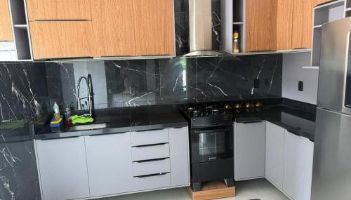 Apartamento confortável - Foto 3