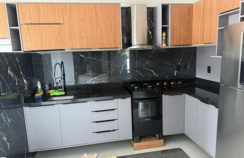 Apartamento confortável - Foto 3