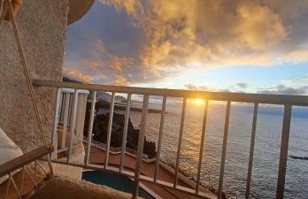 Atlantic Retreat - Foto 6