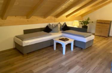 Ferienwohnung Schmetterer - Foto 10