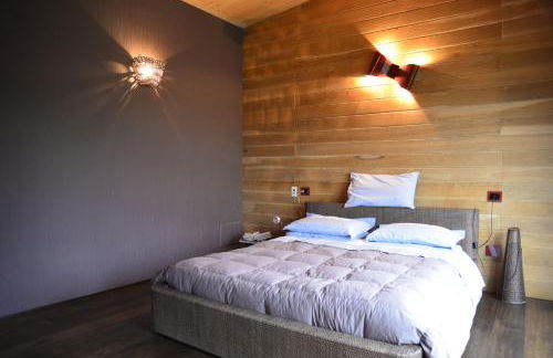 Dolce Casetta - Foto 75