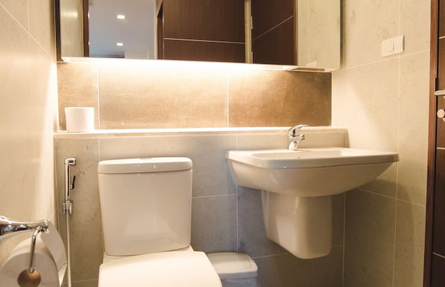 The Astra A719 - Foto 10