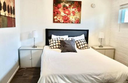 Convenient 1 bedroom Near U of U,Hospital,Downtown - Foto 3