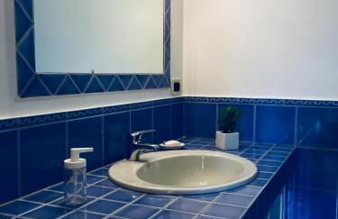 Torre Archirafi Vacanze - Foto 28