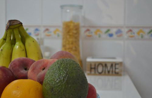 Apartamentos Coralba - Dúplex Bahía de Cádiz - Foto 34