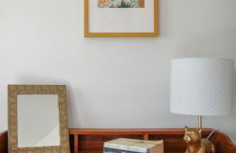 The Return - Multi-Unit Retreat - Sleeps 16 - Spa - Foto 51