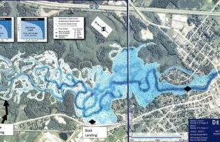 Camp Patriot Private Resort - Foto 62