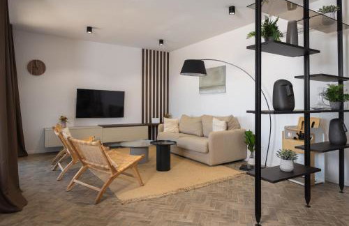 Wild Adriatic Way - Photo 55