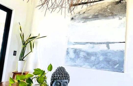 IKAL Island Garden - Adults Only - Foto 34