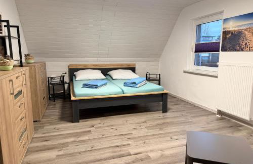 Ferienhaus - Foto 20