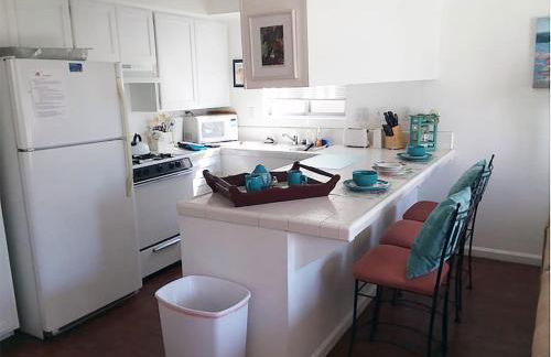 25 Steps to the Beach - Photo 20