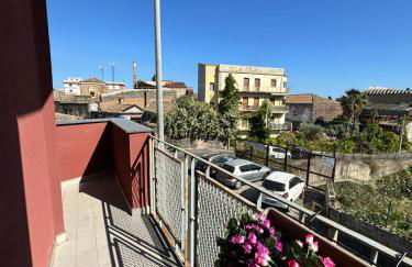 Suite samì - Foto 25