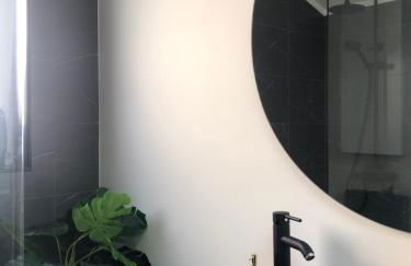 Pool oasis with private parking -Vigia 8 - Foto 55