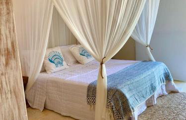 Casa espetacular em Geribá búzios - Foto 22