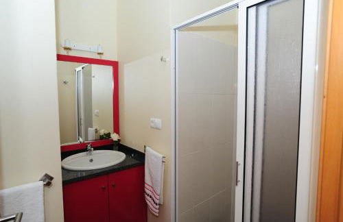 Casa Horizonte - Photo 28