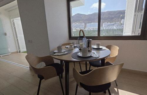 Breeze Puerto Rico - Foto 21