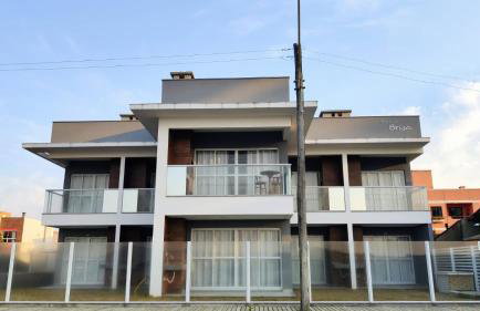 Residencial Brisa térreo - Foto 6