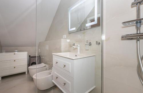 Grand Stone Casa Ciccarelli by Irundo - Foto 70