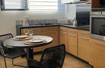 Gîte des Coteaux Sézannais - Foto 12