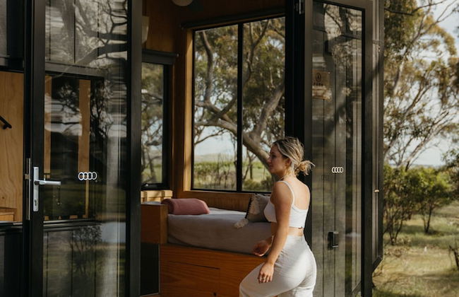 CABN Clare Valley - Foto 24