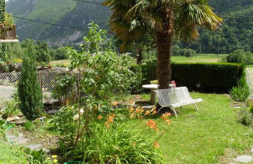 GITE GETEU - Foto 20