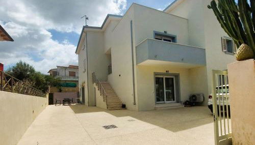 Villa Priscila - Corte di Pietro - Foto 2