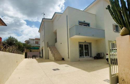 Villa Priscila - Corte di Pietro - Foto 2