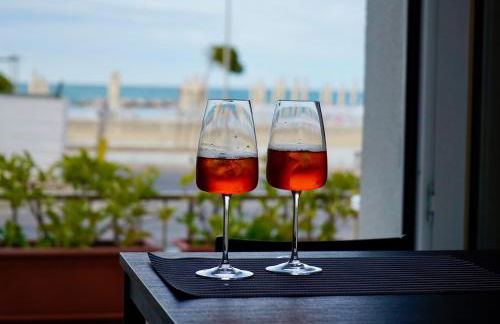 Sport & Relax Costa dei trabocchi - Foto 11