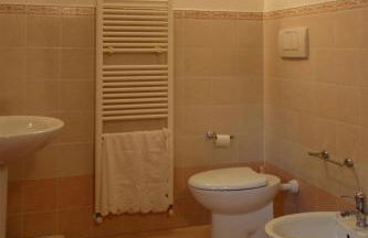 A Casa di Zia Daniela - Oasi nel Silenzio - Photo 40