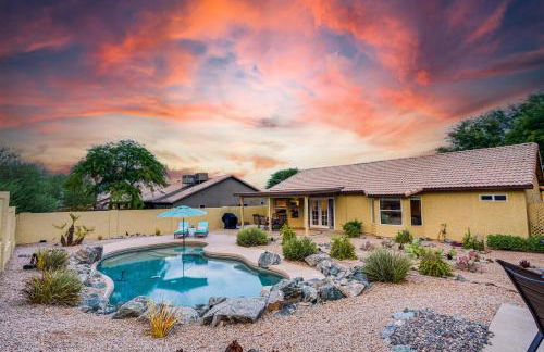 Western Star Ahwatukee - Foto 84